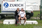 19_05_2012_Treviglio_Staff_12xmezzora_foto_Roberto_Mandelli_0621.jpg