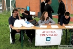 19_05_2012_Treviglio_Staff_12xmezzora_foto_Roberto_Mandelli_0625.jpg