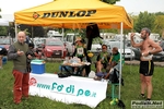 19_05_2012_Treviglio_Staff_12xmezzora_foto_Roberto_Mandelli_0628.jpg