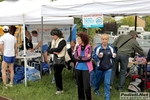 19_05_2012_Treviglio_Staff_12xmezzora_foto_Roberto_Mandelli_0629.jpg