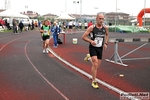 19_05_2012_Treviglio_Staff_12xmezzora_foto_Roberto_Mandelli_0653.jpg