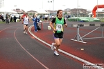 19_05_2012_Treviglio_Staff_12xmezzora_foto_Roberto_Mandelli_0654.jpg