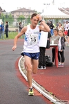 19_05_2012_Treviglio_Staff_12xmezzora_foto_Roberto_Mandelli_0662.jpg