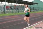 19_05_2012_Treviglio_Staff_12xmezzora_foto_Roberto_Mandelli_0742.jpg