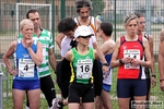 19_05_2012_Treviglio_Staff_12xmezzora_foto_Roberto_Mandelli_0750.jpg