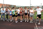 19_05_2012_Treviglio_Staff_12xmezzora_foto_Roberto_Mandelli_0752.jpg