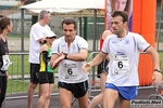 19_05_2012_Treviglio_Staff_12xmezzora_foto_Roberto_Mandelli_0764.jpg