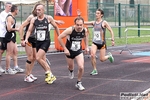 19_05_2012_Treviglio_Staff_12xmezzora_foto_Roberto_Mandelli_0771.jpg
