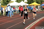 19_05_2012_Treviglio_Staff_12xmezzora_foto_Roberto_Mandelli_0782.jpg