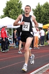 19_05_2012_Treviglio_Staff_12xmezzora_foto_Roberto_Mandelli_0805.jpg