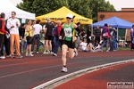 19_05_2012_Treviglio_Staff_12xmezzora_foto_Roberto_Mandelli_0816.jpg