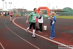 19_05_2012_Treviglio_Staff_12xmezzora_foto_Roberto_Mandelli_0847.jpg