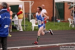 19_05_2012_Treviglio_Staff_12xmezzora_foto_Roberto_Mandelli_0874.jpg