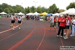 19_05_2012_Treviglio_Staff_12xmezzora_foto_Roberto_Mandelli_0892.jpg