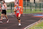 19_05_2012_Treviglio_Staff_12xmezzora_foto_Roberto_Mandelli_0905.jpg