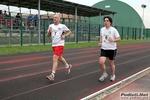 19_05_2012_Treviglio_Staff_12xmezzora_foto_Roberto_Mandelli_0965.jpg