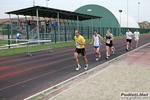 19_05_2012_Treviglio_Staff_12xmezzora_foto_Roberto_Mandelli_0980.jpg