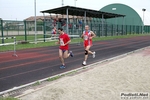 19_05_2012_Treviglio_Staff_12xmezzora_foto_Roberto_Mandelli_0984.jpg