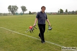 19_05_2012_Treviglio_Staff_12xmezzora_foto_Roberto_Mandelli_0989.jpg