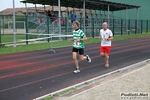 19_05_2012_Treviglio_Staff_12xmezzora_foto_Roberto_Mandelli_0993.jpg