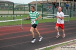 19_05_2012_Treviglio_Staff_12xmezzora_foto_Roberto_Mandelli_0994.jpg