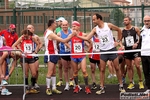 19_05_2012_Treviglio_Staff_12xmezzora_foto_Roberto_Mandelli_0998.jpg