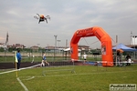 19_05_2012_Treviglio_Staff_12xmezzora_foto_Roberto_Mandelli_1054.jpg
