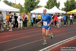 19_05_2012_Treviglio_Staff_12xmezzora_foto_Roberto_Mandelli_1080.jpg