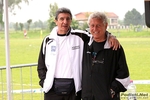 19_05_2012_Treviglio_Staff_12xmezzora_foto_Roberto_Mandelli_1175.jpg