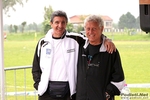 19_05_2012_Treviglio_Staff_12xmezzora_foto_Roberto_Mandelli_1176.jpg