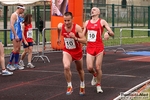 19_05_2012_Treviglio_Staff_12xmezzora_foto_Roberto_Mandelli_1188.jpg