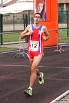 19_05_2012_Treviglio_Staff_12xmezzora_foto_Roberto_Mandelli_1280.jpg