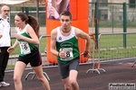 19_05_2012_Treviglio_Staff_12xmezzora_foto_Roberto_Mandelli_1322.jpg