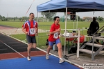 19_05_2012_Treviglio_Staff_12xmezzora_foto_Roberto_Mandelli_1376.jpg