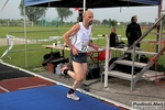 19_05_2012_Treviglio_Staff_12xmezzora_foto_Roberto_Mandelli_1387.jpg