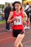 19_05_2012_Treviglio_Staff_12xmezzora_foto_Roberto_Mandelli_1444.jpg