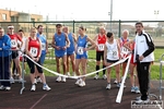 19_05_2012_Treviglio_Staff_12xmezzora_foto_Roberto_Mandelli_1453.jpg