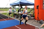 19_05_2012_Treviglio_Staff_12xmezzora_foto_Roberto_Mandelli_1530.jpg