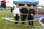 19_05_2012_Treviglio_Staff_12xmezzora_foto_Roberto_Mandelli_1570.jpg