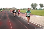 19_05_2012_Treviglio_Staff_12xmezzora_foto_Roberto_Mandelli_1576.jpg