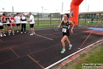 19_05_2012_Treviglio_Staff_12xmezzora_foto_Roberto_Mandelli_1611.jpg