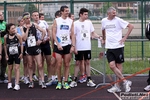 19_05_2012_Treviglio_Staff_12xmezzora_foto_Roberto_Mandelli_1621.jpg