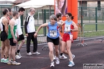 19_05_2012_Treviglio_Staff_12xmezzora_foto_Roberto_Mandelli_1644.jpg