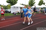 19_05_2012_Treviglio_Staff_12xmezzora_foto_Roberto_Mandelli_1654.jpg