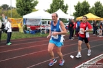 19_05_2012_Treviglio_Staff_12xmezzora_foto_Roberto_Mandelli_1728.jpg