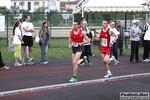 19_05_2012_Treviglio_Staff_12xmezzora_foto_Roberto_Mandelli_1814.jpg