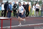 19_05_2012_Treviglio_Staff_12xmezzora_foto_Roberto_Mandelli_1817.jpg