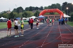 19_05_2012_Treviglio_Staff_12xmezzora_foto_Roberto_Mandelli_1865.jpg