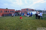 19_05_2012_Treviglio_Staff_12xmezzora_foto_Roberto_Mandelli_1889.jpg