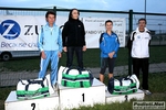 19_05_2012_Treviglio_Staff_12xmezzora_foto_Roberto_Mandelli_1904.jpg